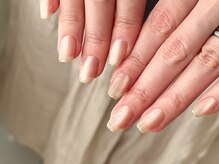 ワンアンドオンリー(One&Only)/enoiガラスマグ×ミラーフレンチ