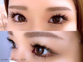 スパイス 心斎橋店(Spice)/ダブルフラット