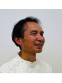 如水堂 松井 健浩