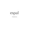 エスパル 津田沼(espal)のお店ロゴ