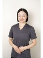 ビハリスト 吉祥寺北口 SARA