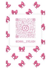 ノマン(Knoman) Instagram