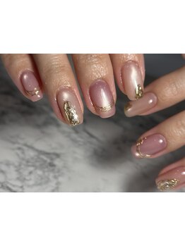 シンプル系（オフィス・日常）が得意