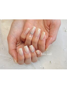 シンプル系（オフィス・日常）が得意