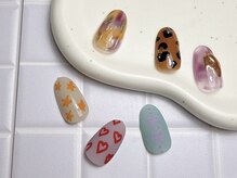 ミイア 春日部店(MiiA)/