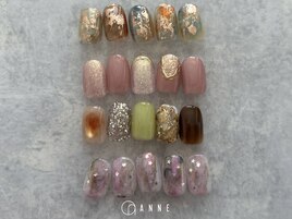 9月 basic design