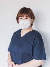 なるりら ほき 