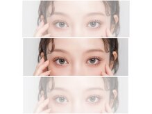 モアナ バイヘッドライト 浦添店(Moana by HEADLIGHT)