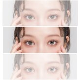 モアナ バイヘッドライト 浦添店(Moana by HEADLIGHT)