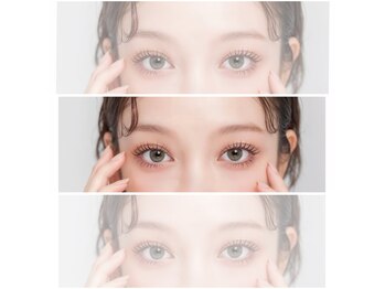 モアナ バイヘッドライト 浦添店(Moana by HEADLIGHT)