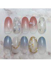 リアン(lien)/new【定額トレンドa.b】