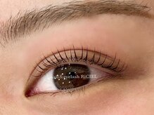 リシエル 手稲店(RiCIEL)/