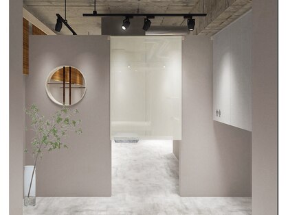 ゼン 銀座本店(ZEN)の写真