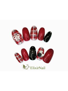 アートの種類が豊富