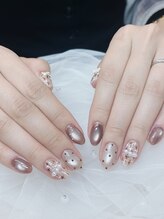 ドミ 御徒町(DOUMI)/