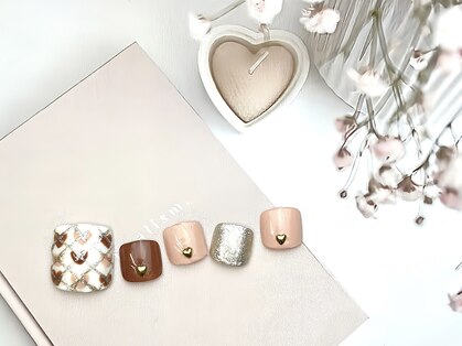 トゥインクル(twinkle)の写真