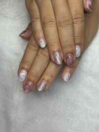 オフィスネイル