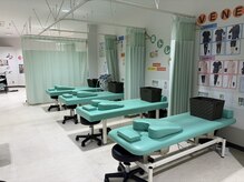 当グループは全国展開しており、年間約3万人の方がご利用！