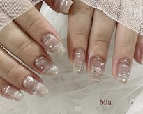 ミア(Mia)