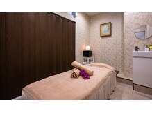 青葉台 イヲリ(IORI)/衛生管理を徹底しています♪