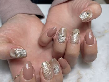 ジェミニ(Gemini)/