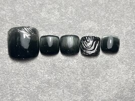 ちゅるマグ×モード