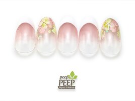 26年3月マンスリートレンド-1