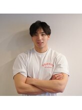 アイディール(IDEAL)&nbsp;北吉 慶行