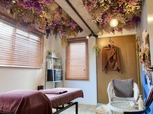 ビエスト(美est)