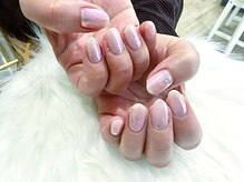 ティーエヌ 大船店