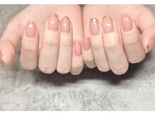 イーローズ(e-Rose)/ガラスフレンチ