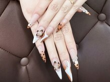 アトリエ ハチ 神戸新開地(Atelier 8)