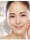 リサプリ(Re: Supple)の写真/大人女性の肌密度革命。もたつくフェイスライン・ホウレイ線をLDM×インディバで徹底ケア