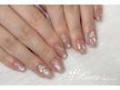 フラッシュ リボン &nbsp;90分 ¥11000