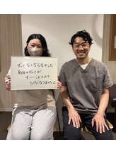 キラリ(KIRARI)/お客様の声