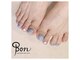ネイルアトリエ ボン(nail atelier bon)の写真