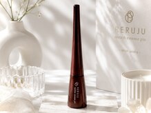 アイサロンウィンク(WINK)の雰囲気（自まつ毛のホームケアもお気軽にご相談ください★）