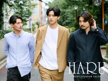 ハル 横浜店(HARU)