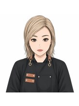 イーグル 松戸(EAGLE) SANA
