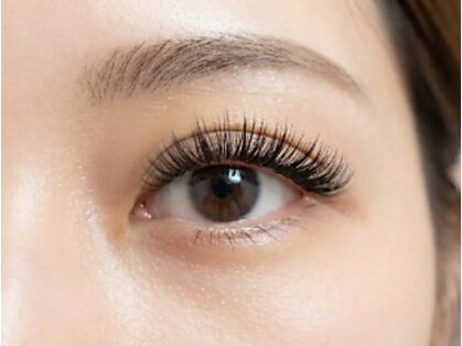 eyes Ooo【アイズ オー】の写真