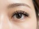 eyes Ooo【アイズ オー】の写真