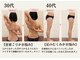ユズ(yuzu)の写真