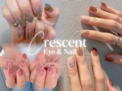 クレセント 船橋(Crescent)の写真