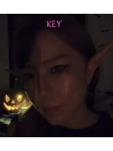 まつ毛カール専門店 ロカヒ(LOKAHI)&nbsp;美容全般 KIＩ