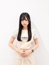 ルミシアトウキョウ 大宮東口店(LUMICIA.TOKYO)&nbsp;HARU. 眉毛