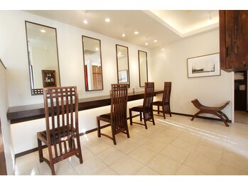 エスコス 学園前店(ESCOS)/ESCOS(エスコス)学園前店