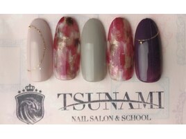 10月月キャンペーンデザイン