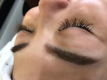 シルフ 松原店(Sylph)/Eye Beauty Salon Sylph 松原店