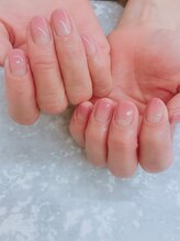 アズビー ゴダイ城北店(asB)/