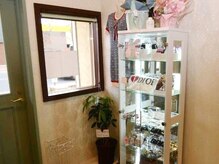 ラブリエ(LaBriller)/可愛い小物を販売しています♪